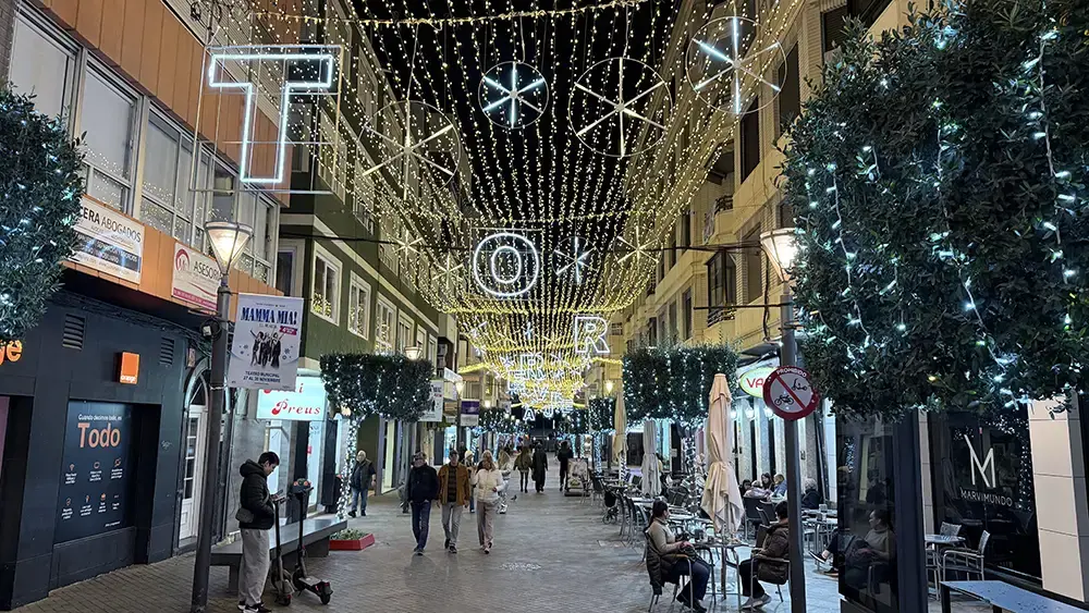 2025-12-02 Spanien